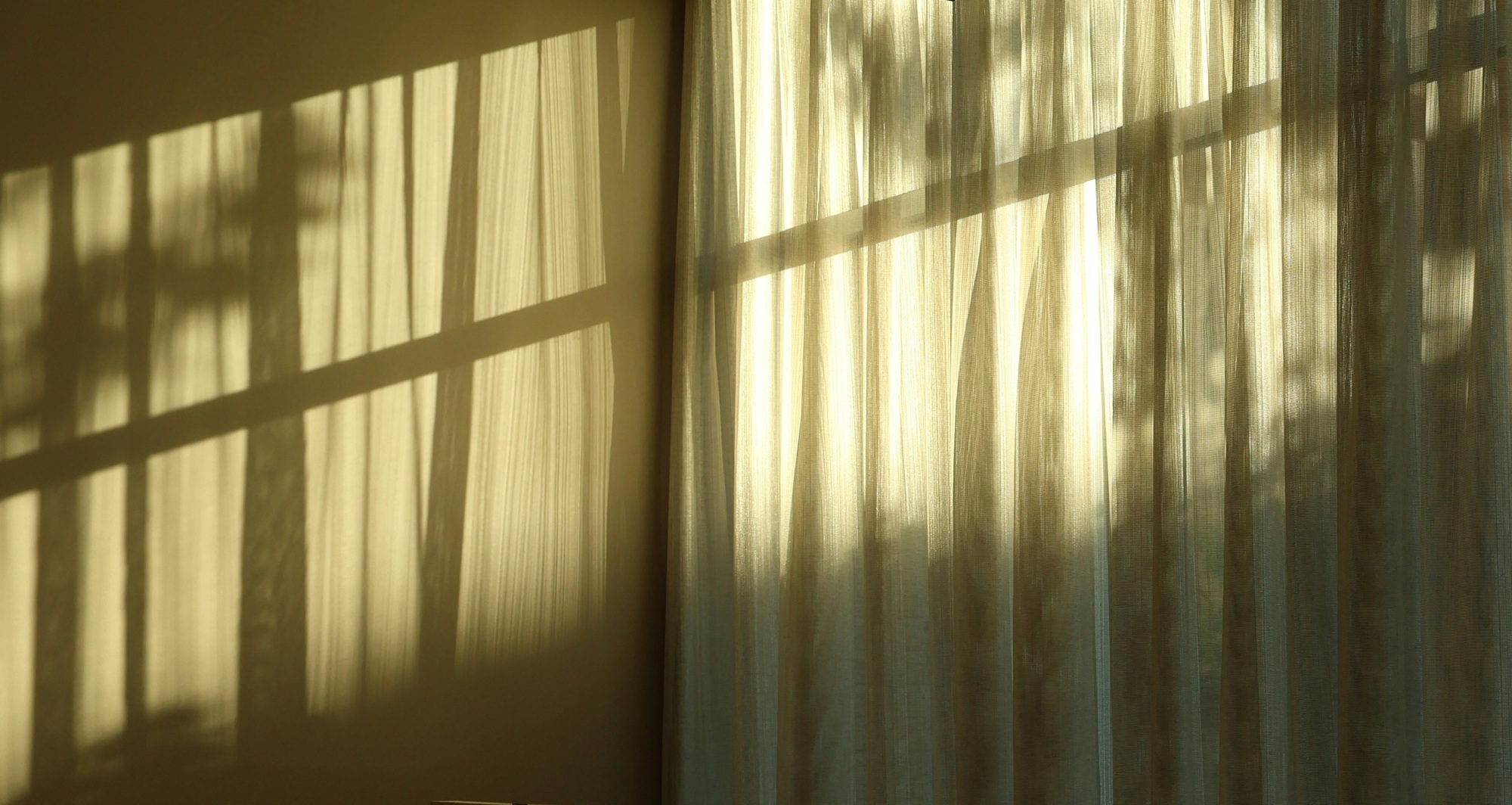 Lumière douce dans un cabinet de psychologue à Angers, ambiance calme et propice à la réflexion